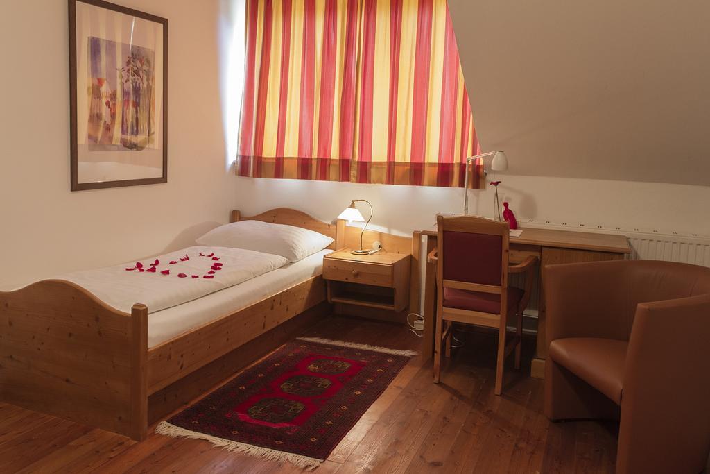 Landgasthof Kammerhof Hofstetten 외부 사진
